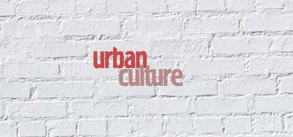 Urban Video February 2013