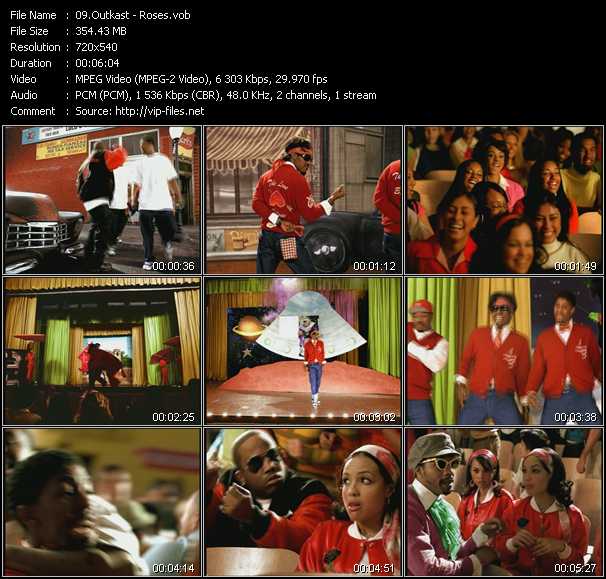 outkast-roses-download-high-quality-video-vob