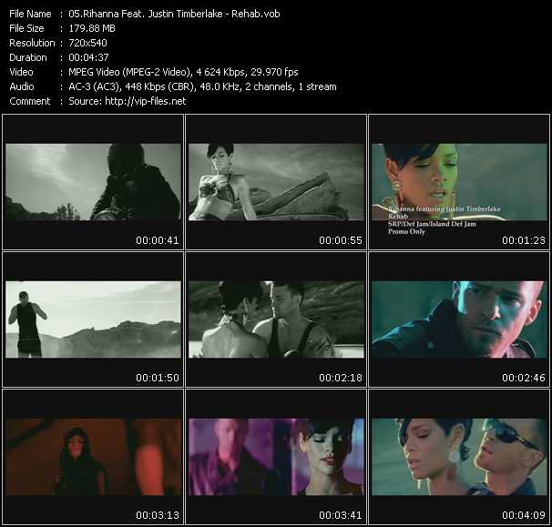 vimeo rihanna rehab vimeo rihanna rehab