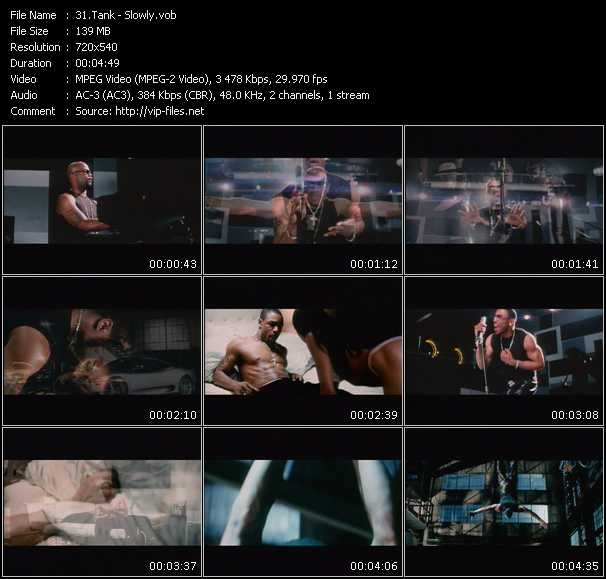 Download Sex Clip 2